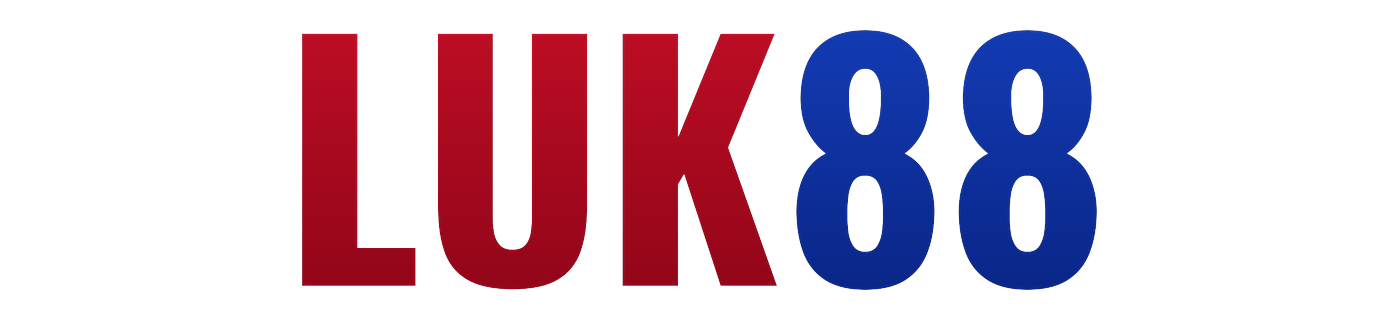 luk88